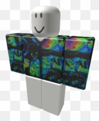 Prada Weather Radar Coat Fw17 - Flash Season 6 Suit Roblox Emoji