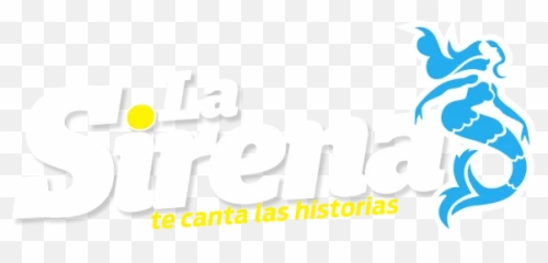 Truco Para Hacer Emojis De Tu Cara - Graphic Design,Como Hacer Emojis Con El Teclado