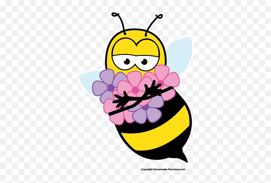 Bee Bear Transparent U0026 Png Clipart Free Download - Ywd Free Bee Clip Art Emoji,Bee Minus Emoji