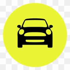 Was Bedeutet Nochmal Dieses Symbol - City Car Emoji,Mini Cooper Emoji