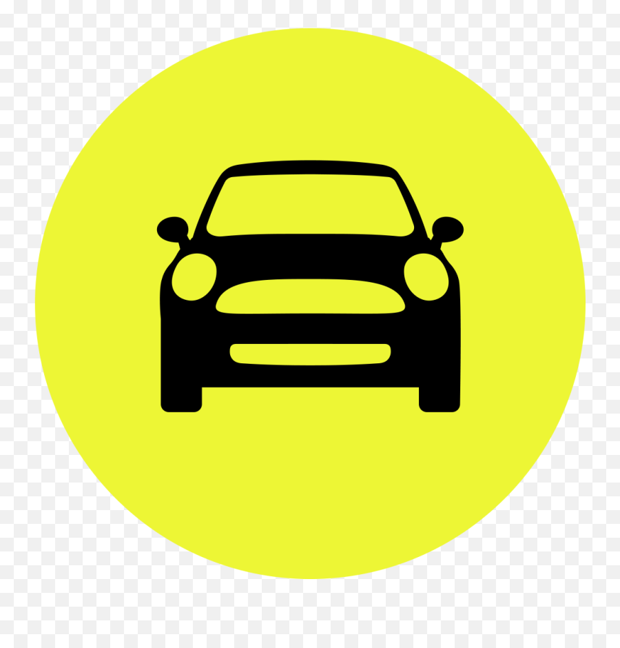 Was Bedeutet Nochmal Dieses Symbol - City Car Emoji,Mini Cooper Emoji