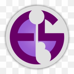The Event Squad - Toribash Community Circle Emoji