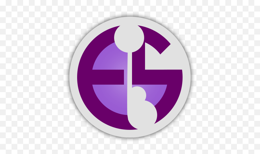 The Event Squad - Toribash Community Circle Emoji,Banhammer Emoji