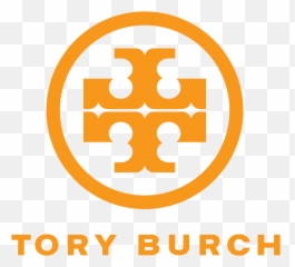 Page 25 - Tory Burch Logo Png Emoji