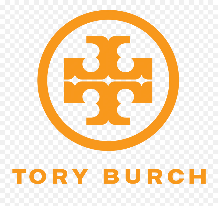 Page 25 - Tory Burch Logo Png Emoji,Blushing Emoji On Snapchat