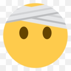 Circle Emoji,Emoji 23