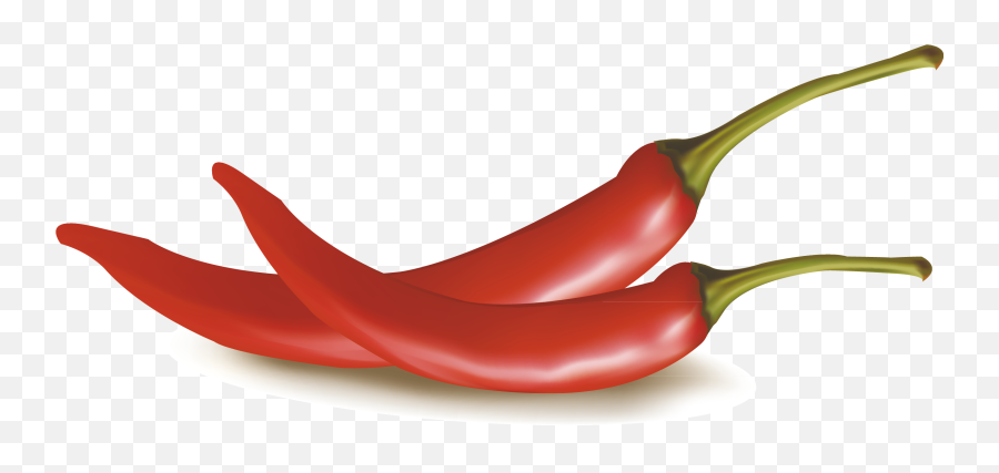 Pepper Plant Png - Pepper Drawing Encapsulated Postscript Chili And Garlic Vector Emoji,Pepper Emoji Png