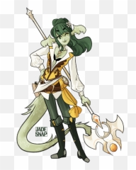Chocobo Drawing Chick Ffxiv Transparent Png Clipart Free Emoji,Ffxiv Emoji