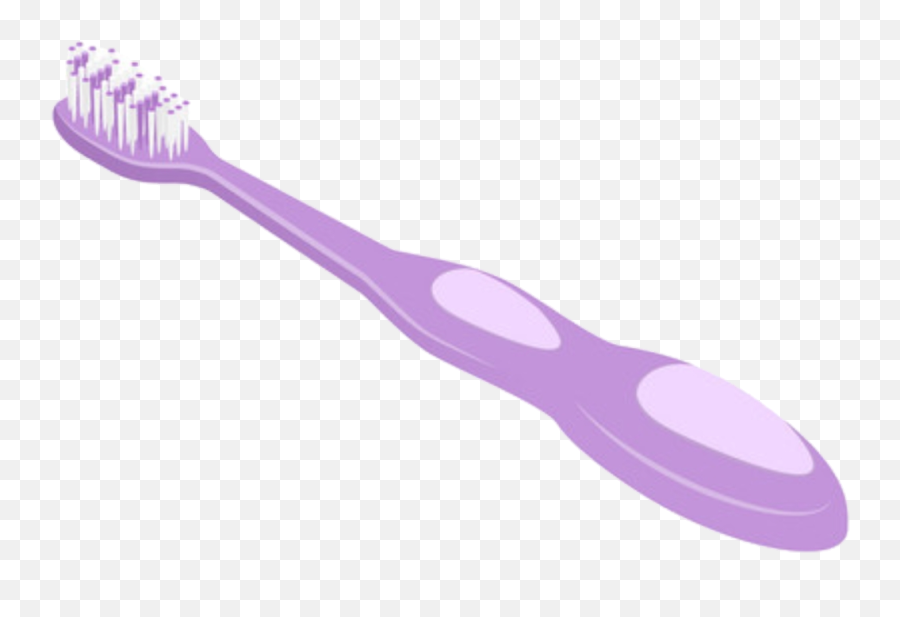 Trending - Toothbrush Emoji,Toothbrush Emoji