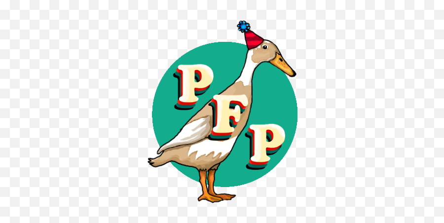 Emoji Deluxe Diaper Harness U2014 Partyfowl Pets - Indian Runner Duck,Goose Emoji