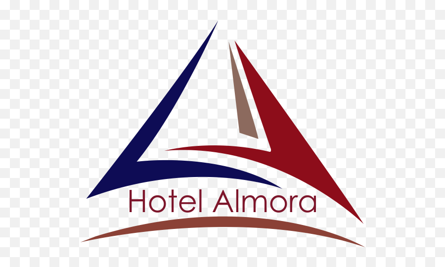Hotel Revenue Management Company In India Joystreet Hotels - Vertical Emoji,Hotel Emoji