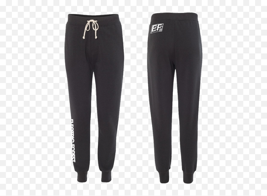 Shop The Electric Forest Official Store - Horze Juliet Hyper Flex Tights Full Seat Emoji,Emoji Shirts And Pants