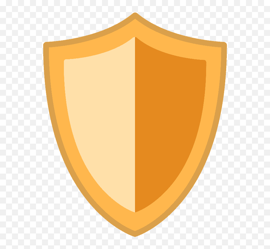 Shield Emoji Clipart - Shield Emoji,Crossed Swords Emoji