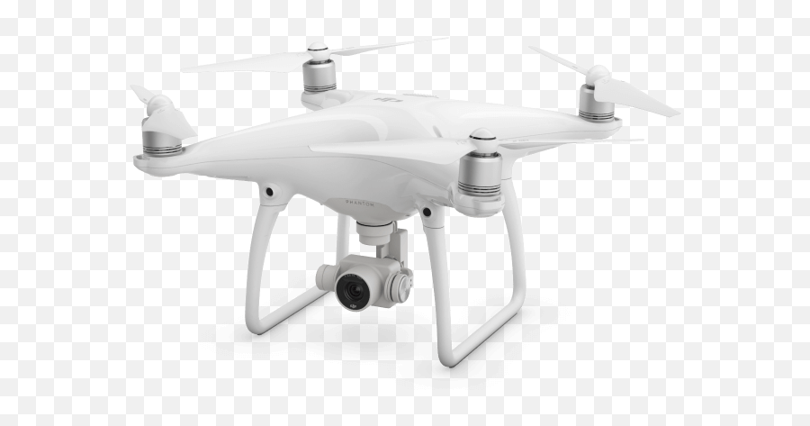 Unmanned Aerial Vehicle - Drone Dji Phantom 4 Emoji,Drone Emoji