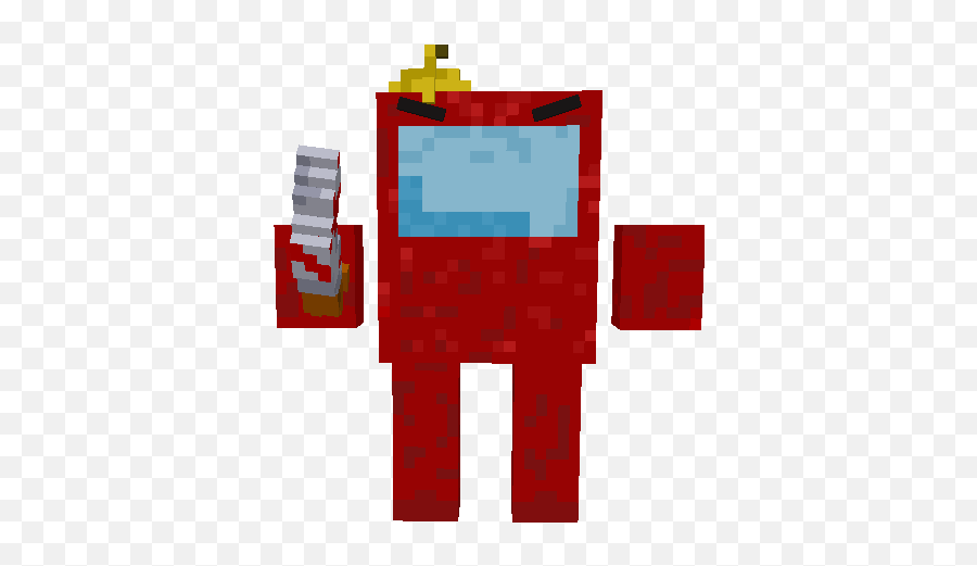 Red Was An Imposter Copy Paste Red Acting Sus Stevenuniverse - Minecraft Imposter Boss Emoji,Roblox Emojis Copy And Paste