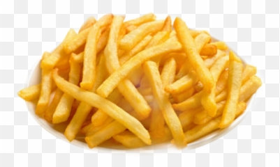 French Fries Stickers - Fresh Fried Potato Chips Emoji,French Fry Emoji
