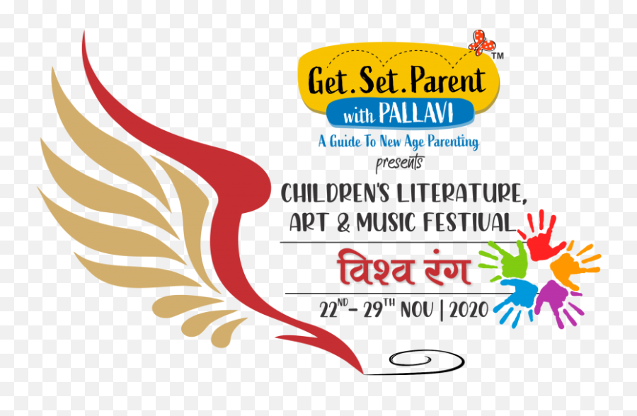 Blog Kidskintha - Tagore International Literature And Art Festival 2020 Emoji,Grit Teeth Emoji