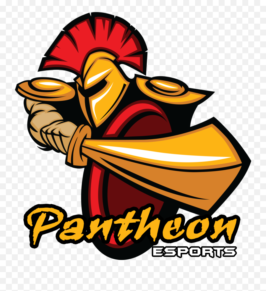 Posts - Page 10 Of 14 Pantheon Treasure Coast Renegades Emoji,Runescape Emoji