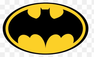 Free transparent batman emoji copy and paste images, page 1 - emojipng.com