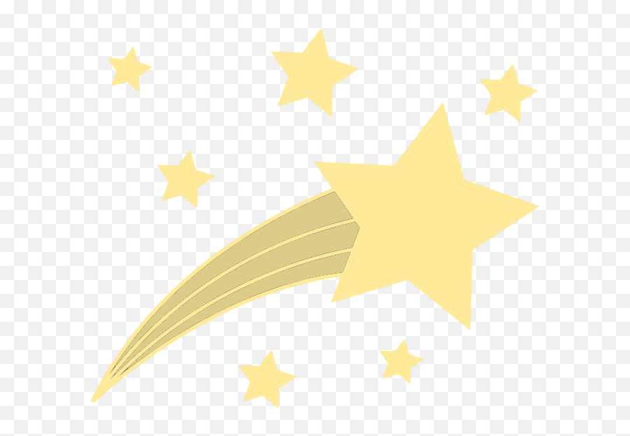 Shining Star Png - Flag Box Eagle Scout Emoji,Shining Star Emoji