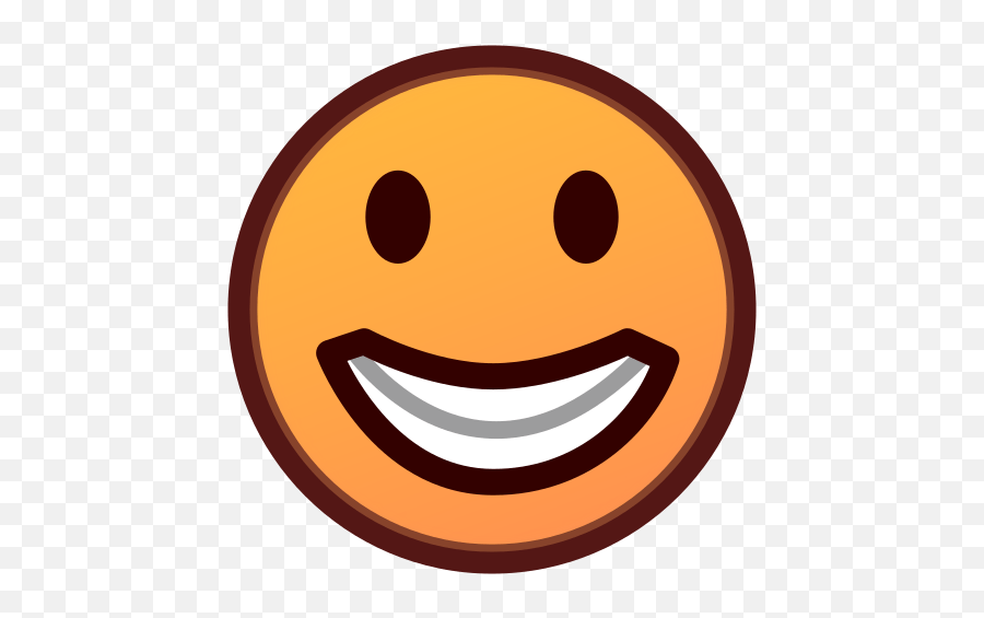 Paw Prints Emoji For Facebook Email Sms - Smiley,Paw Print Emoji