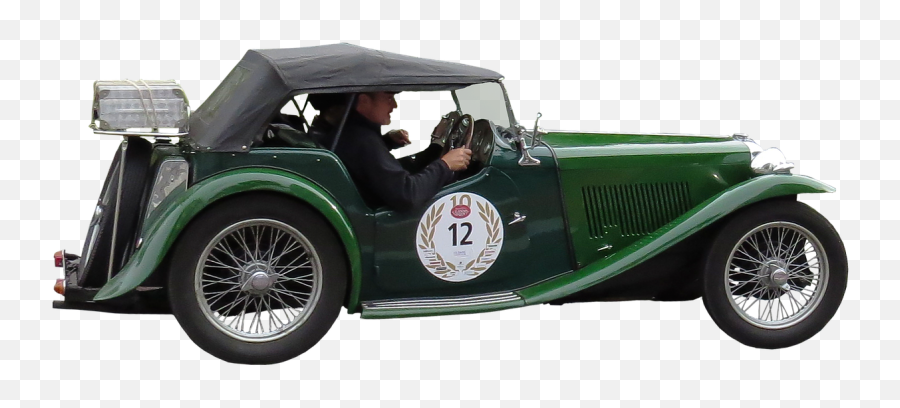 Httpswwwpicpngcomflag - Ofnewzealandflagpng52973 Car Png Green Oldtimer Emoji,Car And Swimmer Emoji