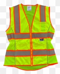 Safety Vest Png - Clothing Emoji,Life Preserver Emoji