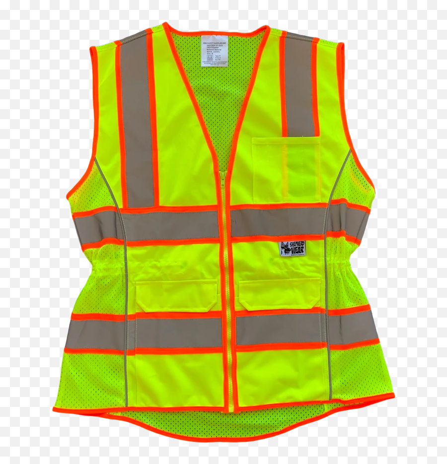 Safety Vest Png - Clothing Emoji,Life Preserver Emoji