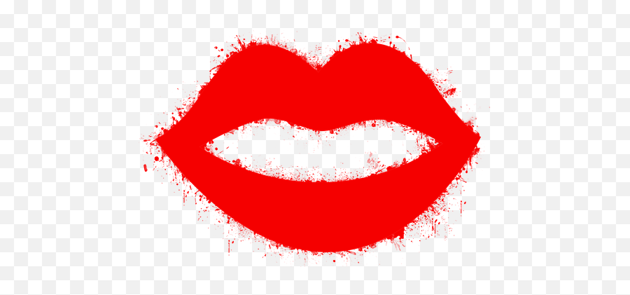 70 Free Kiss Mouth U0026 Lips Illustrations - Pixabay Lip Care Emoji,Red Lips Emoji