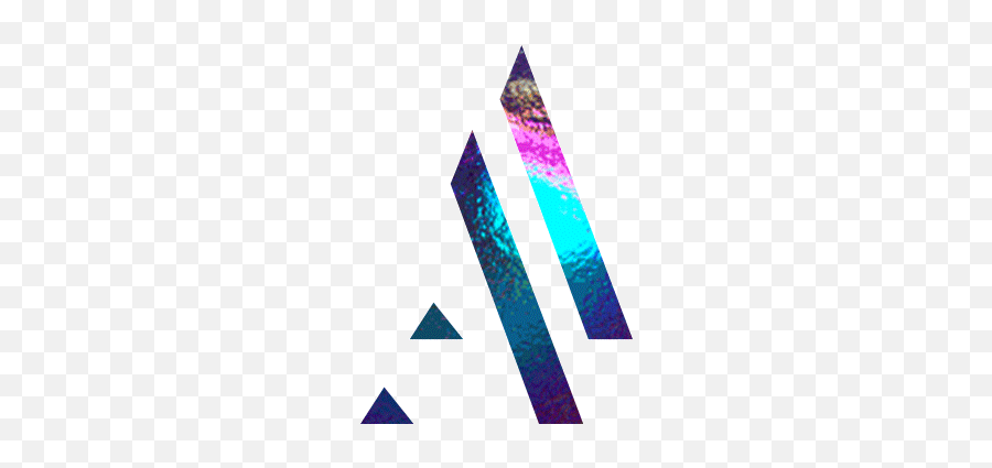 Diversify The Handshake U2014 Astrid Andujar - Vertical Emoji,Emoji Handshake