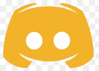 Discord Logo Png - Transparent Emoji