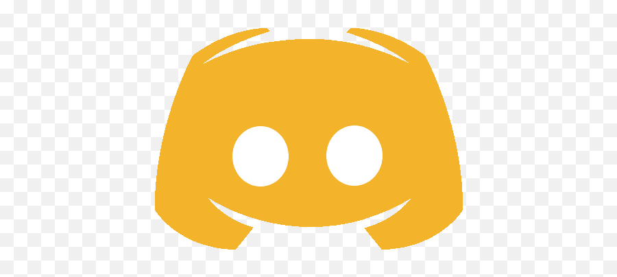 Discord Logo Png - Discord Logo Png Transparent Emoji,Thonking Emoji