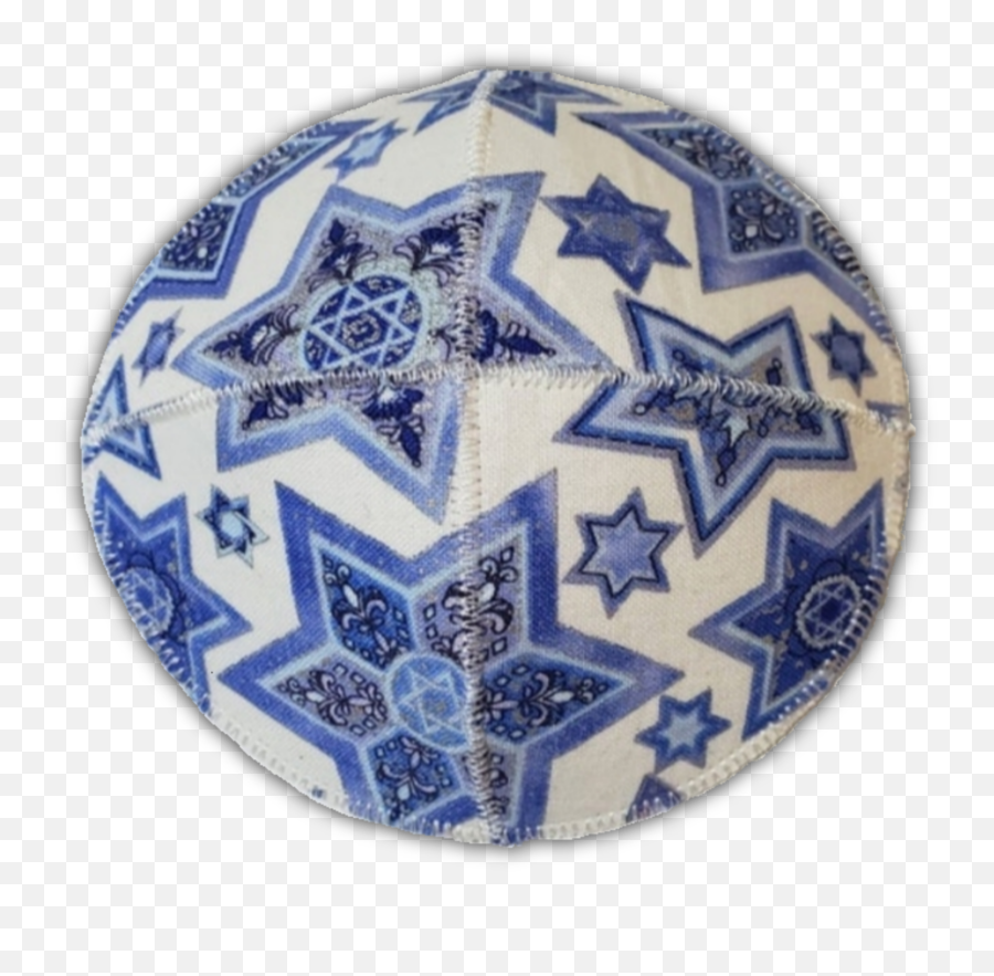 Hannukkah Hanukkah Jewish Jews Sticker - Decorative Emoji,Jewish Emoji App