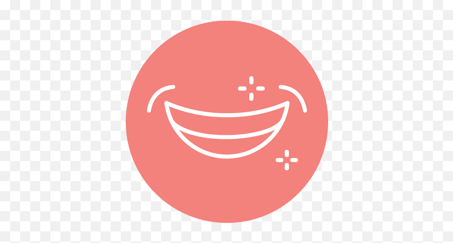 Hello Ortho Orthodontic Services Orthodontists Serving - Happy Emoji,Confident Emoticon