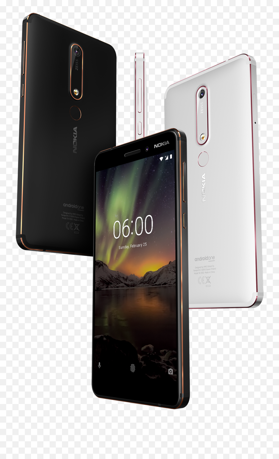 Nokia 7 Plus Sporting A Snapdragon 660 - Nokia 2018 Smartphone Emoji,Floppy Disk Emoji