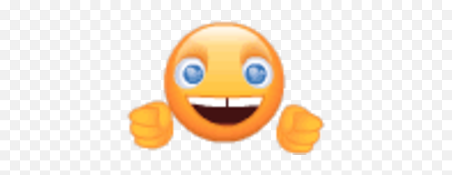 Deviant - Smiley Emoji,Emoticon Hug