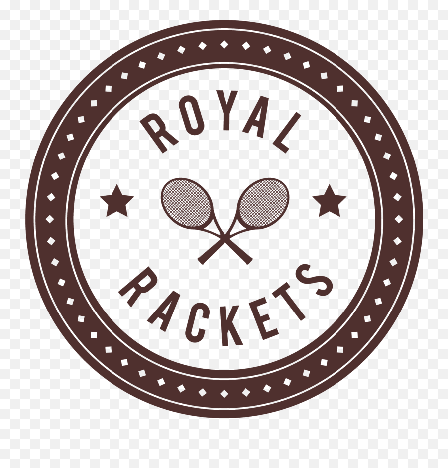 Royal Rackets Llc - Galinha Pintadinha Circulo Emoji,Mustache Emoji