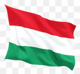 Hungary Flag Png Transparent Images - 26 January Picsart Background Emoji,Hungarian Flag Emoji