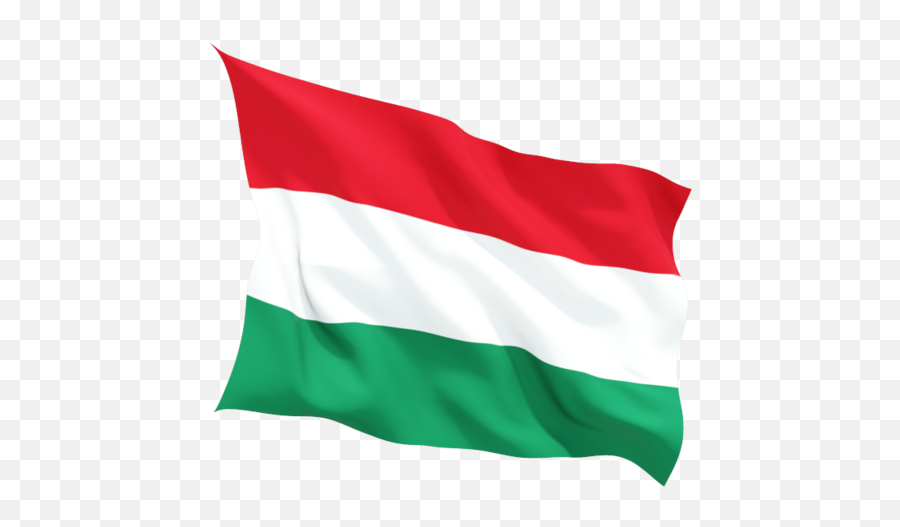 Hungary Flag Png Transparent Images - 26 January Picsart Background Emoji,Hungarian Flag Emoji