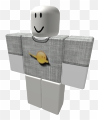 Dab Emote - Roblox Polo Emoji,Dab Emoticon