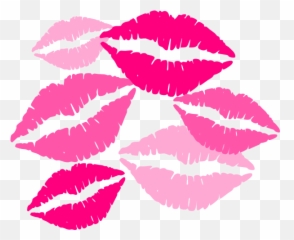 Free Kiss Cliparts Download Free Clip - Kisses Clipart Emoji,Hershey Kiss Emoji
