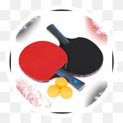 The Newest Ping - Table Tennis Emoji,Ping Pong Emoji