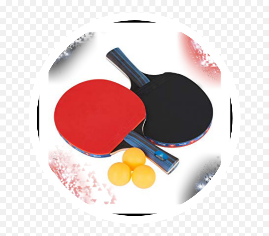 The Newest Ping - Table Tennis Emoji,Ping Pong Emoji