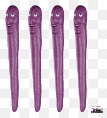 Top Worm Stickers For Android Ios - Dancing Gif Png Worm Emoji,Worm Emoji