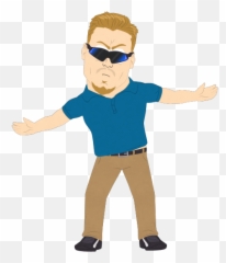 Pc Principal - Pc Principal Png Emoji,Member Berries Emoji
