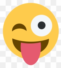 Funny Emoji Png Fun Png Emoji - Funny Emoticon Png,Funny Emoji