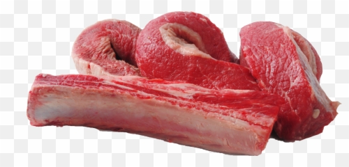 Transparent Background Meat Png - Meat Png Hd Emoji,Beef Emoji
