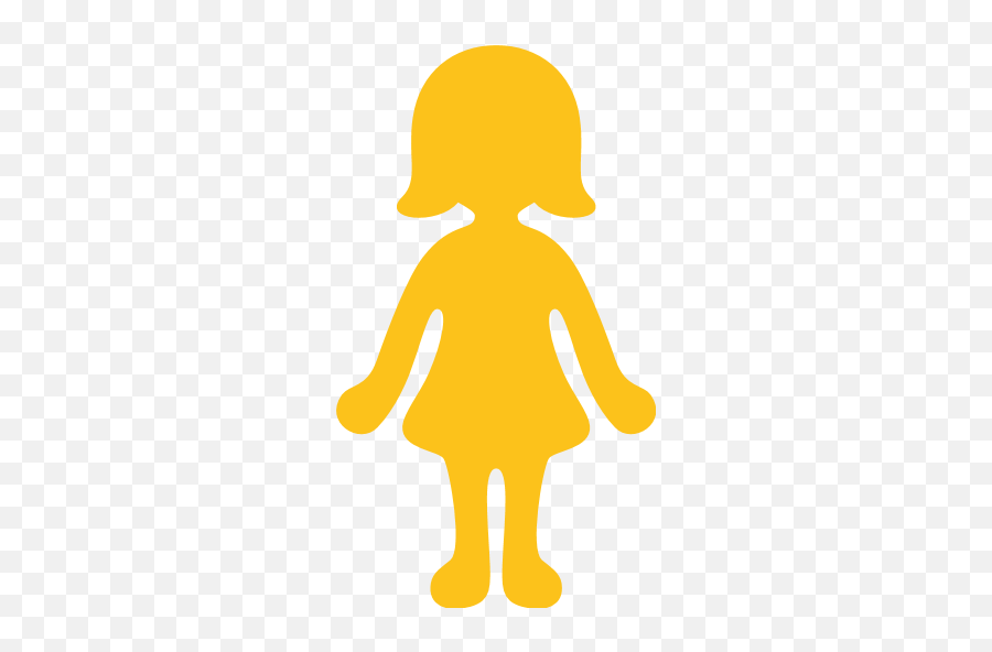 Womens Symbol Emoji For Facebook Email - Clip Art,Boy Symbol Emoji