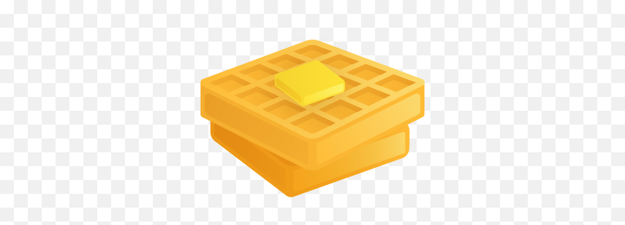 Aphee Messer - Cube Emoji,Rubik's Cube Emoji