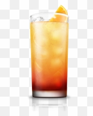 Toothless Shark Parts Grenadine 1 - Rum Swizzle Emoji,Martini Party Emoji